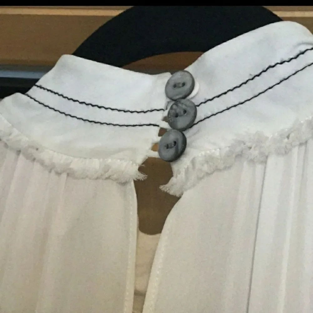 Cinq a  Sept Noemí Halter Neck Dress - Picture 3 of 8